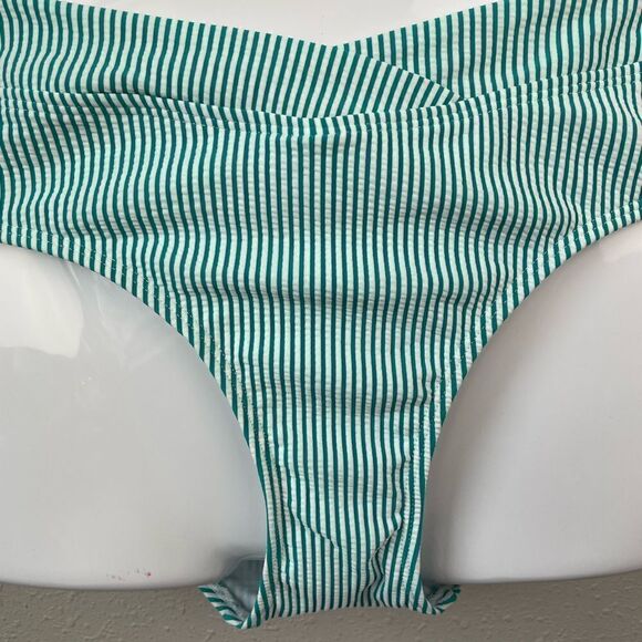 NWT Bikini Bottoms Size 16 - Picture 2 of 5